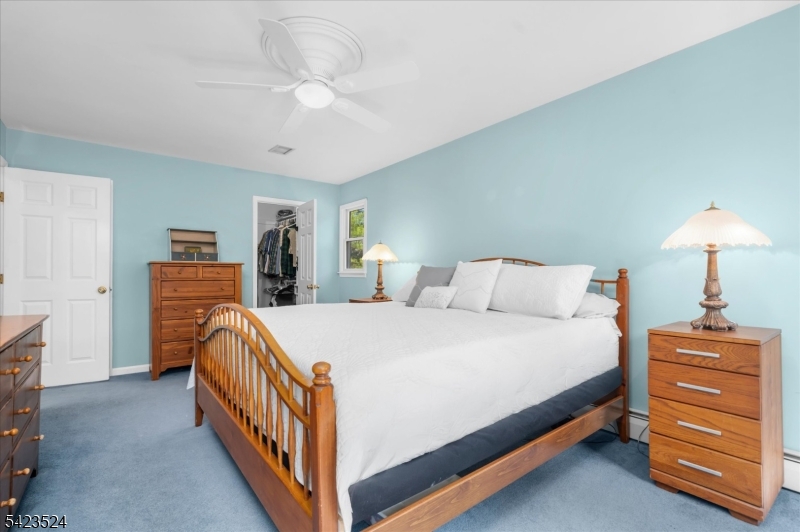 20 Cedar Grove Road Annandale, NJ 08801 - Photo 24 of 44