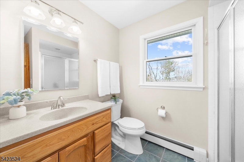 20 Cedar Grove Road Annandale, NJ 08801 - Photo 25 of 44