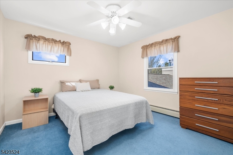 20 Cedar Grove Road Annandale, NJ 08801 - Photo 26 of 44