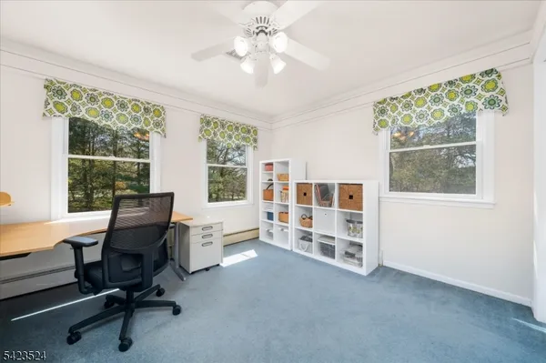 $849,000 | 20 Cedar Grove Road, Annandale, NJ 08801