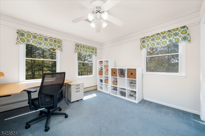 20 Cedar Grove Road Annandale, NJ 08801 - Photo 27 of 44