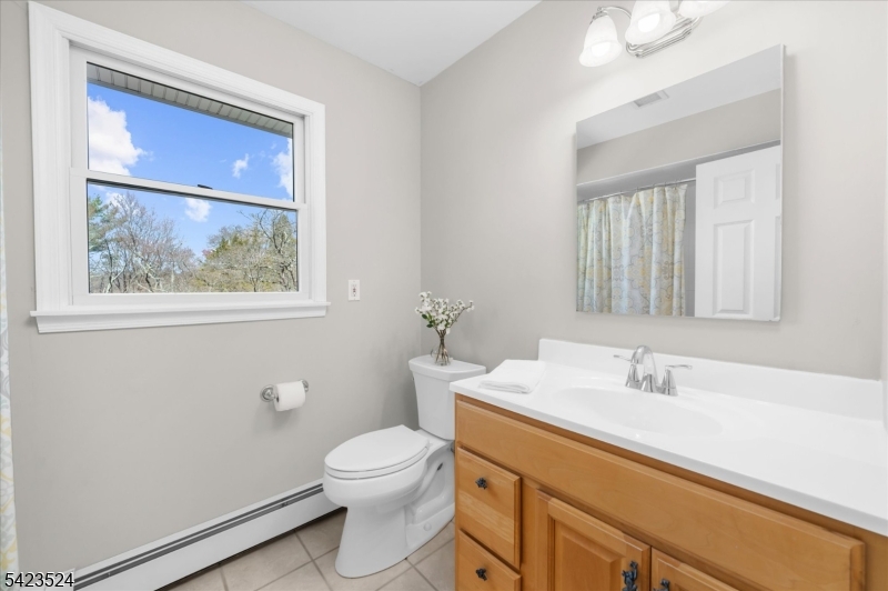 20 Cedar Grove Road Annandale, NJ 08801 - Photo 29 of 44