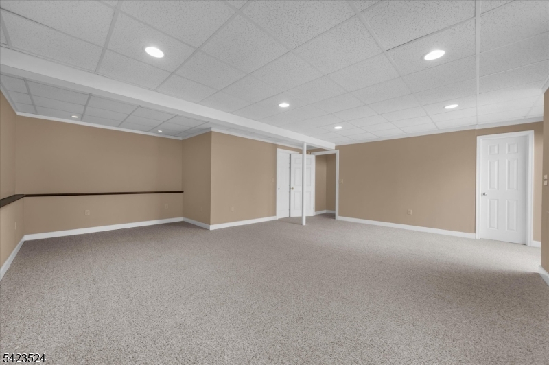 20 Cedar Grove Road Annandale, NJ 08801 - Photo 30 of 44