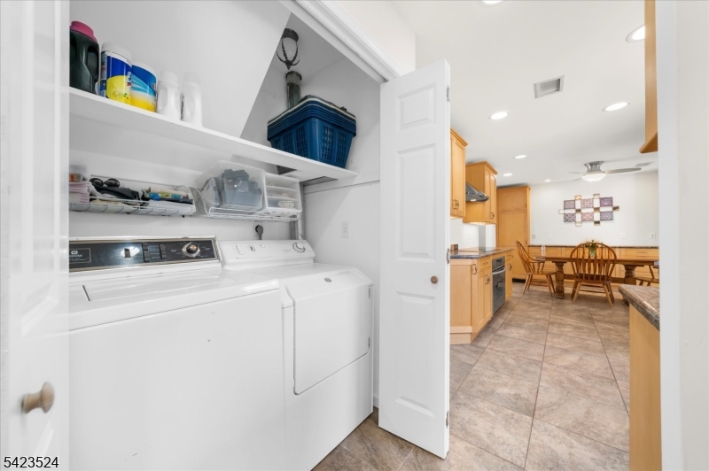 20 Cedar Grove Road Annandale, NJ 08801 - Photo 33 of 44