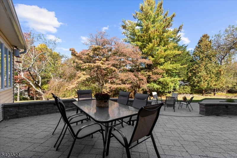 20 Cedar Grove Road Annandale, NJ 08801 - Photo 34 of 44