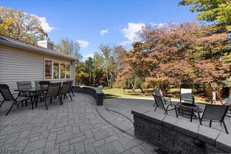 20 Cedar Grove Road Annandale, NJ 08801 - Photo 35 of 44