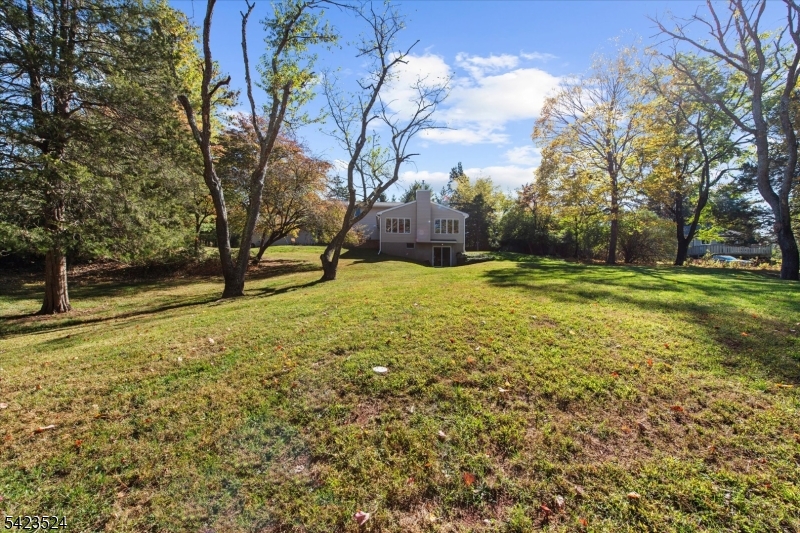 20 Cedar Grove Road Annandale, NJ 08801 - Photo 37 of 44