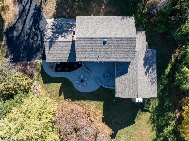 20 Cedar Grove Road Annandale, NJ 08801 - Photo 38 of 44