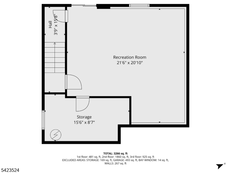 20 Cedar Grove Road Annandale, NJ 08801 - Photo 43 of 44