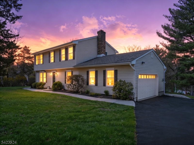 20 Cedar Grove Road Annandale, NJ 08801 - Photo 44 of 44