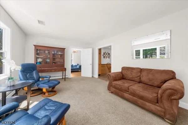 $849,000 | 20 Cedar Grove Road, Annandale, NJ 08801