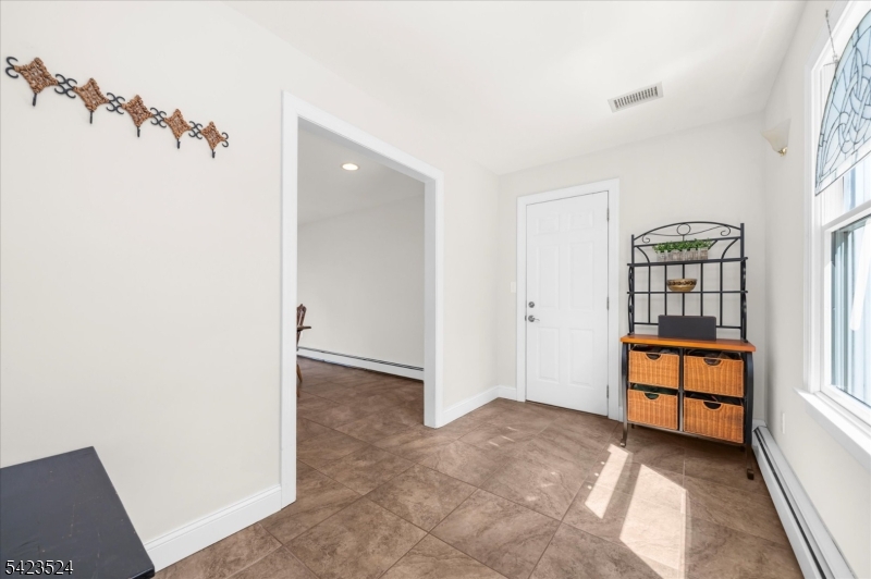 20 Cedar Grove Road Annandale, NJ 08801 - Photo 7 of 44