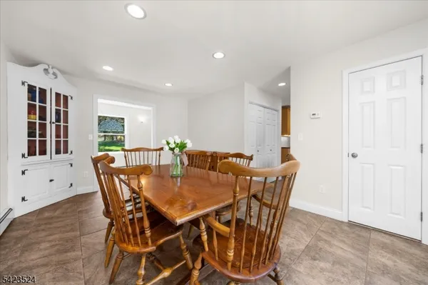 $849,000 | 20 Cedar Grove Road, Annandale, NJ 08801