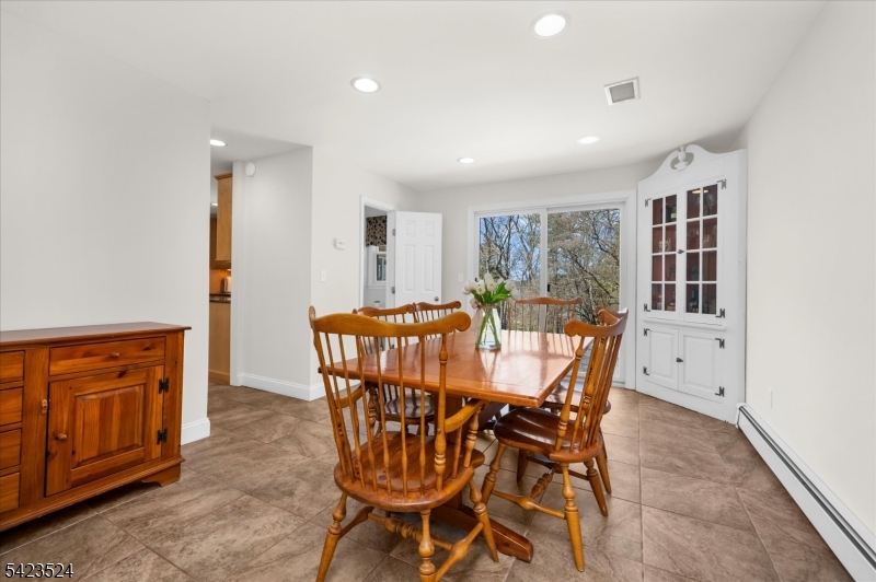 20 Cedar Grove Road Annandale, NJ 08801 - Photo 9 of 44