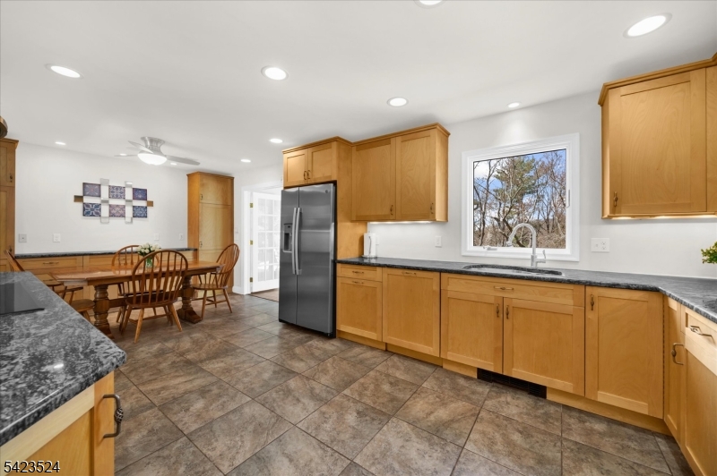 20 Cedar Grove Road Annandale, NJ 08801 - Photo 10 of 44