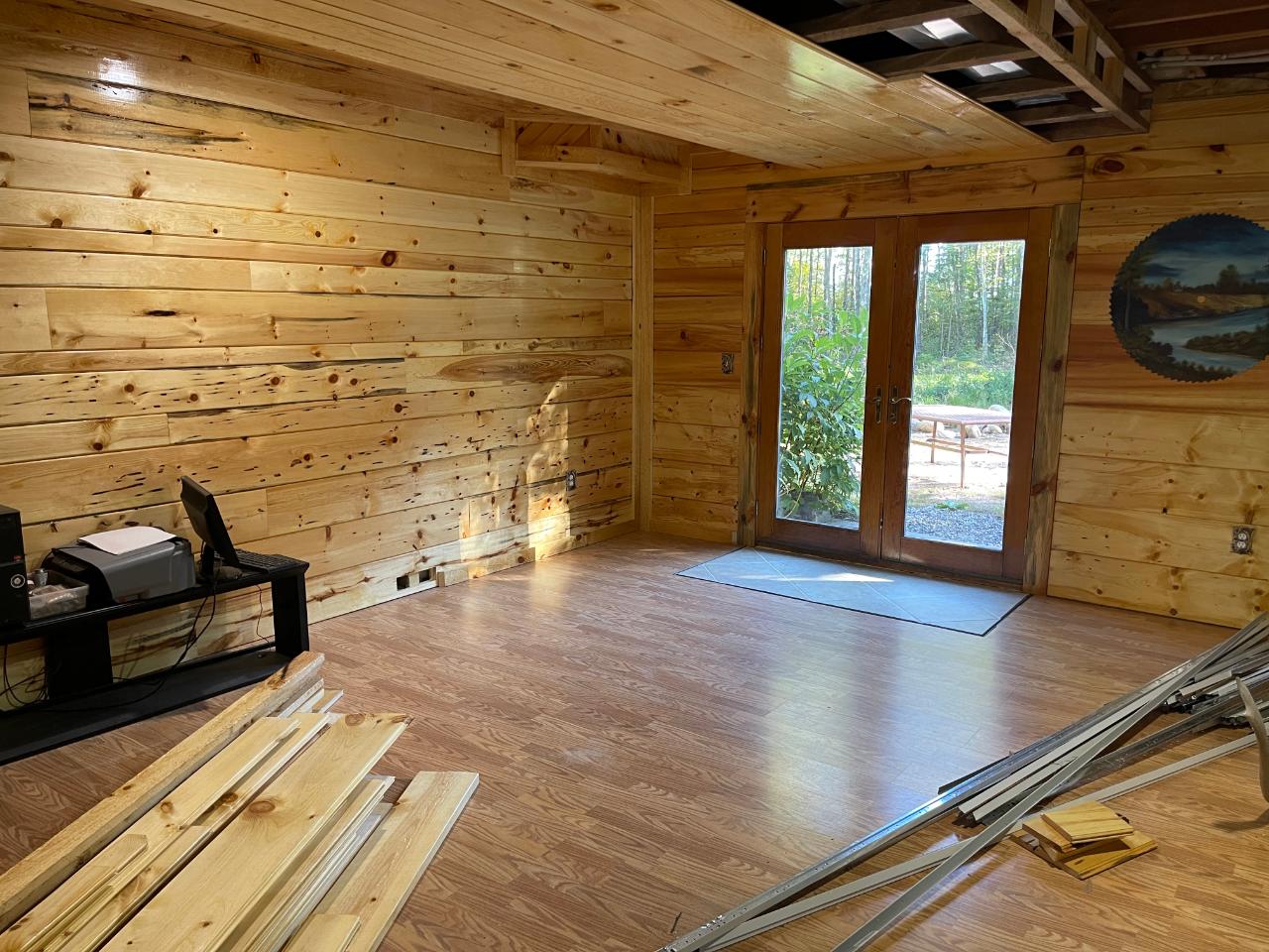 W2388 Axen Road Gleason, WI 54435 - Photo 20 of 52 Gallery Image 20