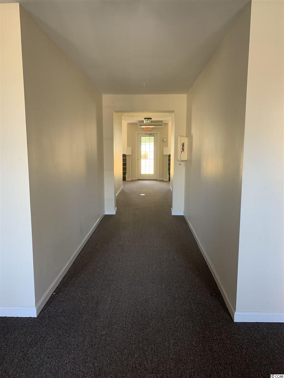 120 Veranda Way, Unit D Murrells Inlet, SC 29576 - Photo 2 of 12