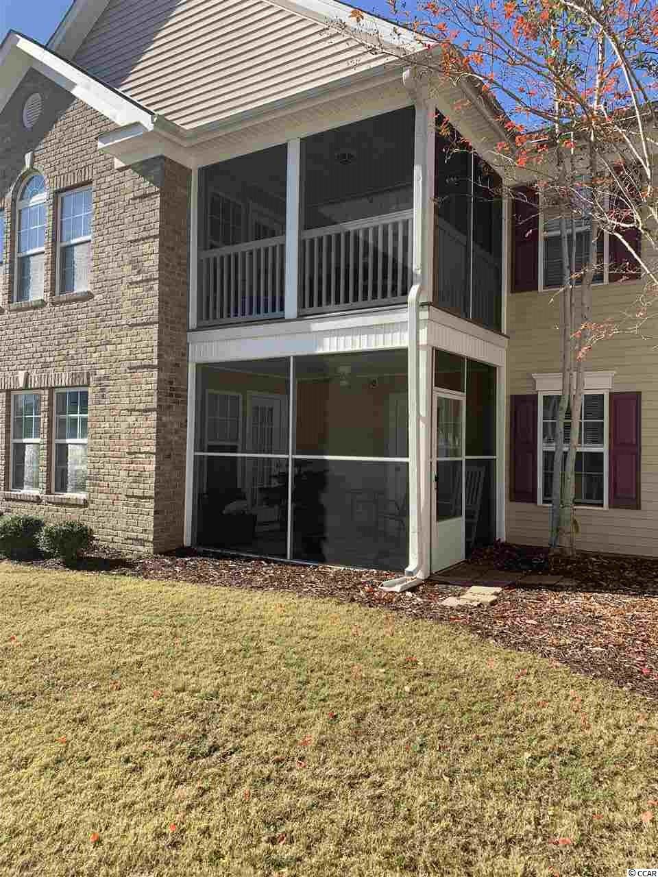 120 Veranda Way, Unit D Murrells Inlet, SC 29576 - Photo 11 of 12