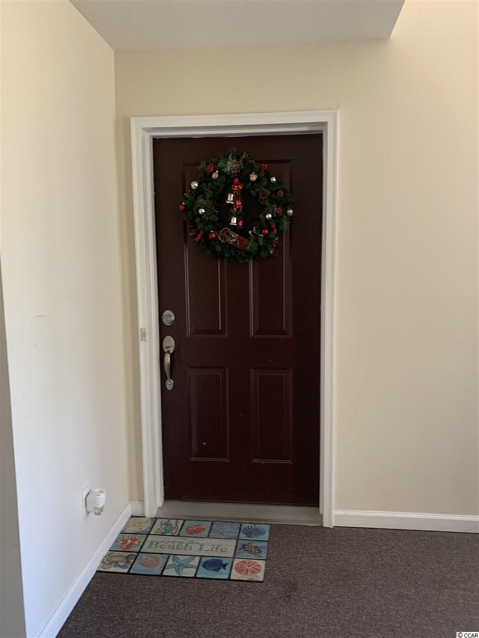 120 Veranda Way, Unit D Murrells Inlet, SC 29576 - Photo 3 of 12