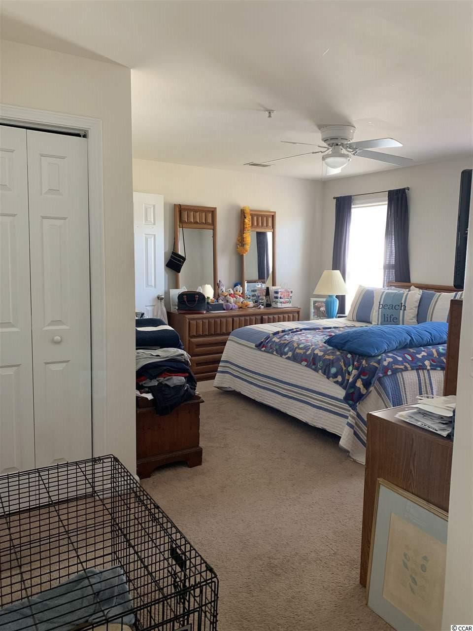 120 Veranda Way, Unit D Murrells Inlet, SC 29576 - Photo 8 of 12