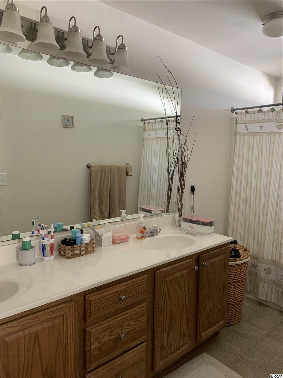 120 Veranda Way, Unit D Murrells Inlet, SC 29576 - Photo 9 of 12