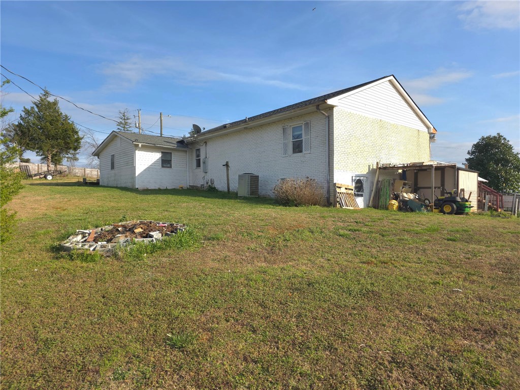 830 Green Acres Road Seneca, SC 29678 - Photo 21 of 30 Gallery Image 21