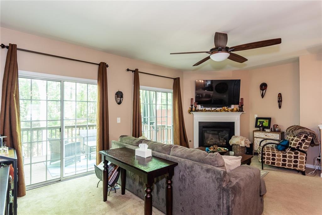 2799 Keystone Avenue Lithonia, GA 30058 - Photo 14 of 41