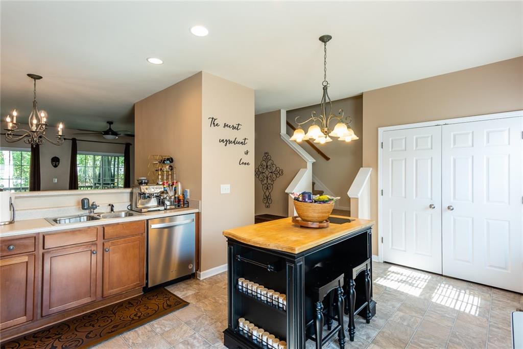 2799 Keystone Avenue Lithonia, GA 30058 - Photo 24 of 41