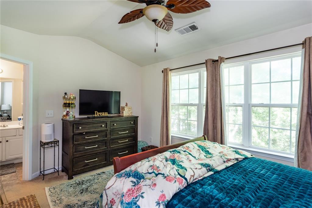 2799 Keystone Avenue Lithonia, GA 30058 - Photo 29 of 41