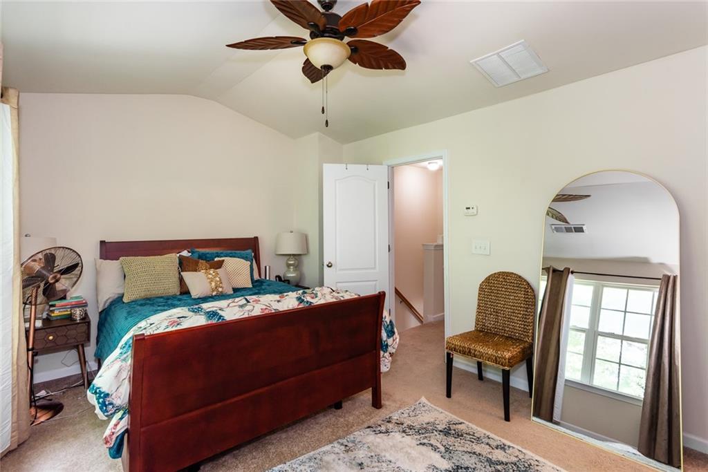 2799 Keystone Avenue Lithonia, GA 30058 - Photo 31 of 41