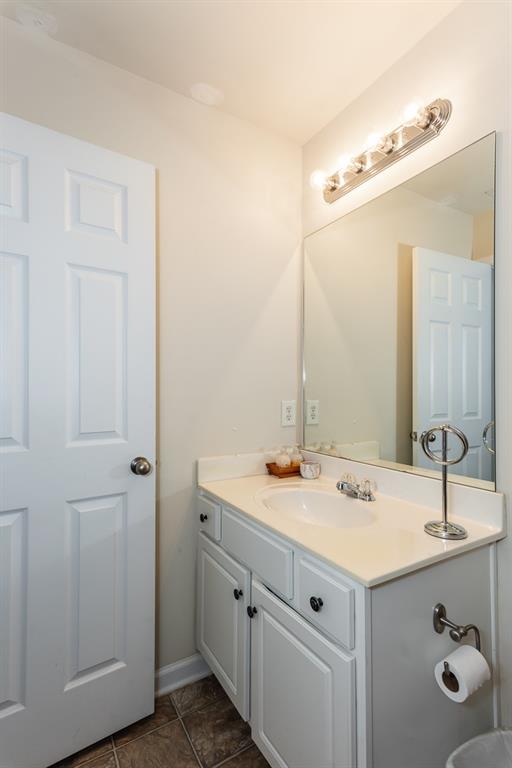 2799 Keystone Avenue Lithonia, GA 30058 - Photo 34 of 41