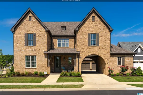 $759,000 | 1277 Tower Lane, Hoover, AL 35244