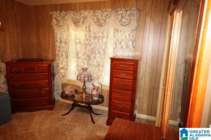 719 County Line Road Oxford, AL 36203 - Photo 16 of 36