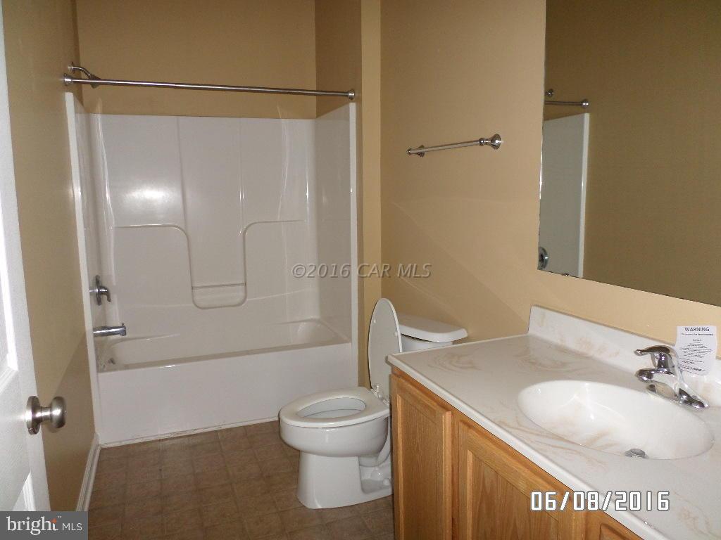 1814 Dun Swamp Road Pocomoke City, MD 21851 - Photo 11 of 19 Gallery Image 11