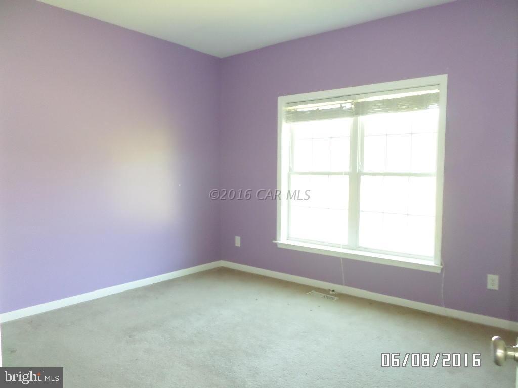 1814 Dun Swamp Road Pocomoke City, MD 21851 - Photo 12 of 19 Gallery Image 12