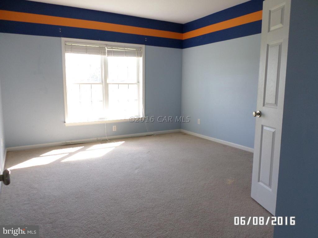 1814 Dun Swamp Road Pocomoke City, MD 21851 - Photo 13 of 19 Gallery Image 13