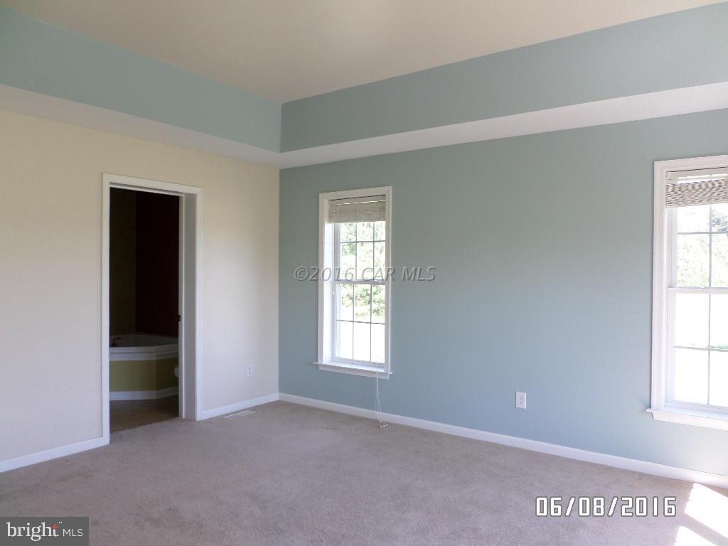 1814 Dun Swamp Road Pocomoke City, MD 21851 - Photo 14 of 19 Gallery Image 14
