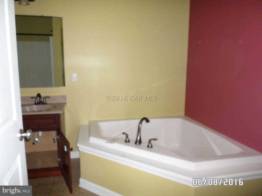 1814 Dun Swamp Road Pocomoke City, MD 21851 - Photo 15 of 19 Gallery Image 15