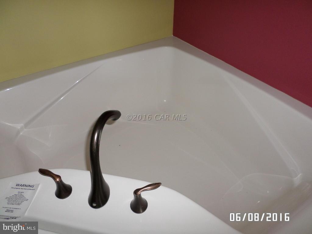 1814 Dun Swamp Road Pocomoke City, MD 21851 - Photo 16 of 19 Gallery Image 16