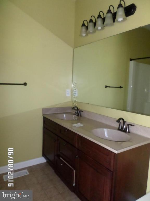 1814 Dun Swamp Road Pocomoke City, MD 21851 - Photo 17 of 19 Gallery Image 17
