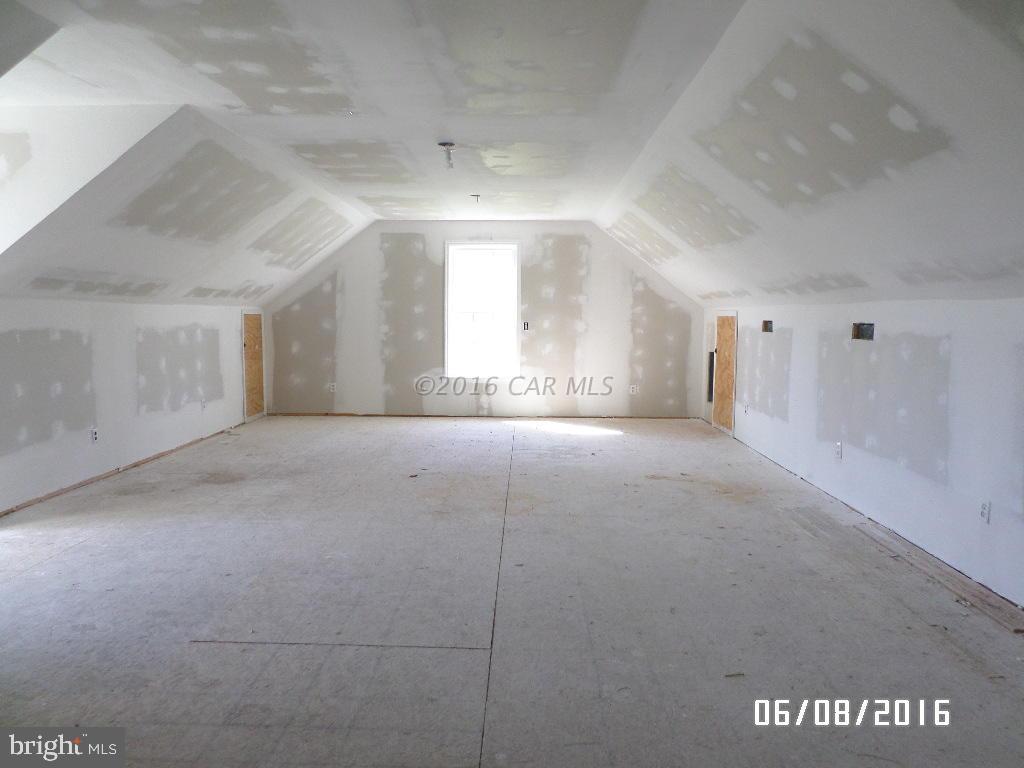 1814 Dun Swamp Road Pocomoke City, MD 21851 - Photo 18 of 19 Gallery Image 18