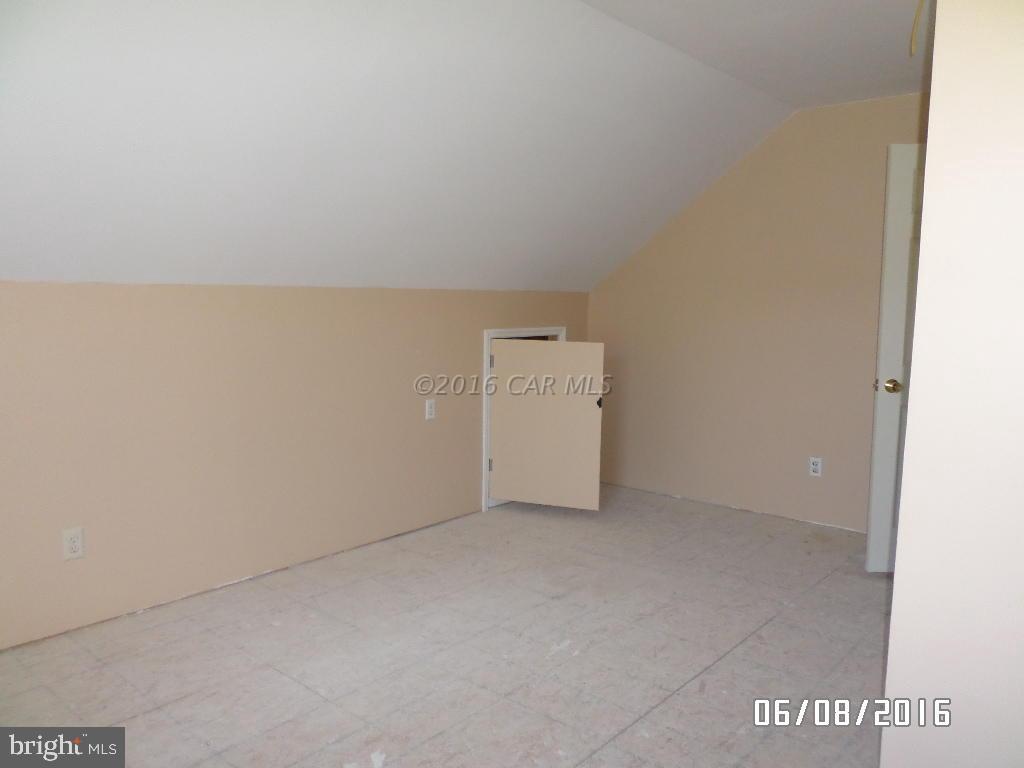 1814 Dun Swamp Road Pocomoke City, MD 21851 - Photo 19 of 19 Gallery Image 19