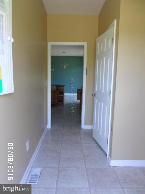 1814 Dun Swamp Road Pocomoke City, MD 21851 - Photo 4 of 19 Gallery Image 4