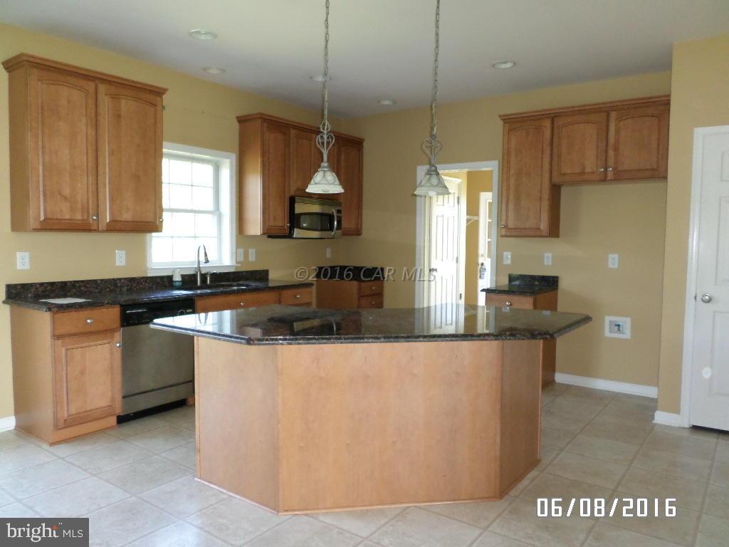 1814 Dun Swamp Road Pocomoke City, MD 21851 - Photo 5 of 19 Gallery Image 5
