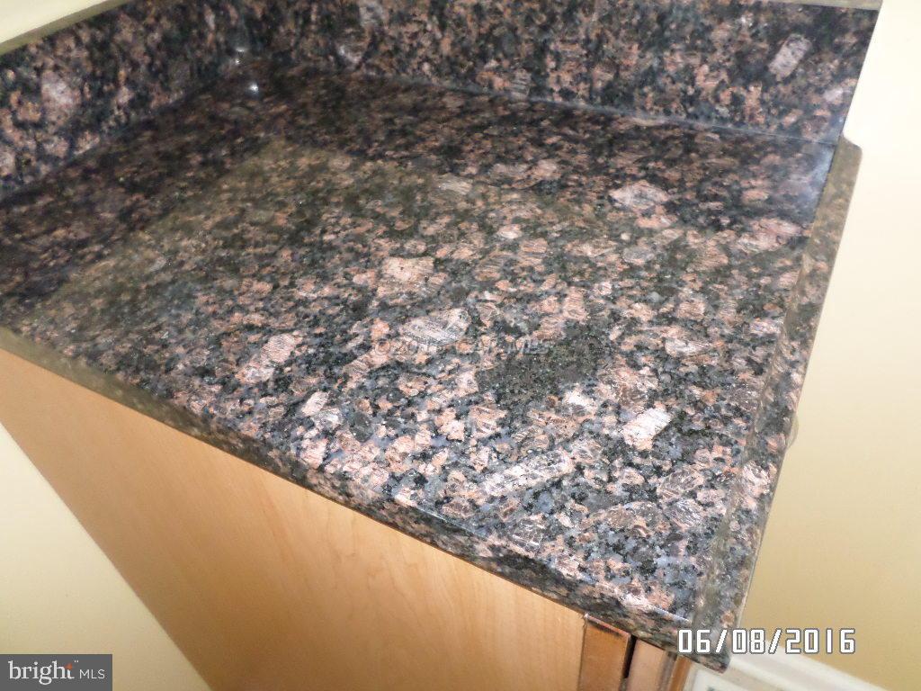 1814 Dun Swamp Road Pocomoke City, MD 21851 - Photo 6 of 19 Gallery Image 6