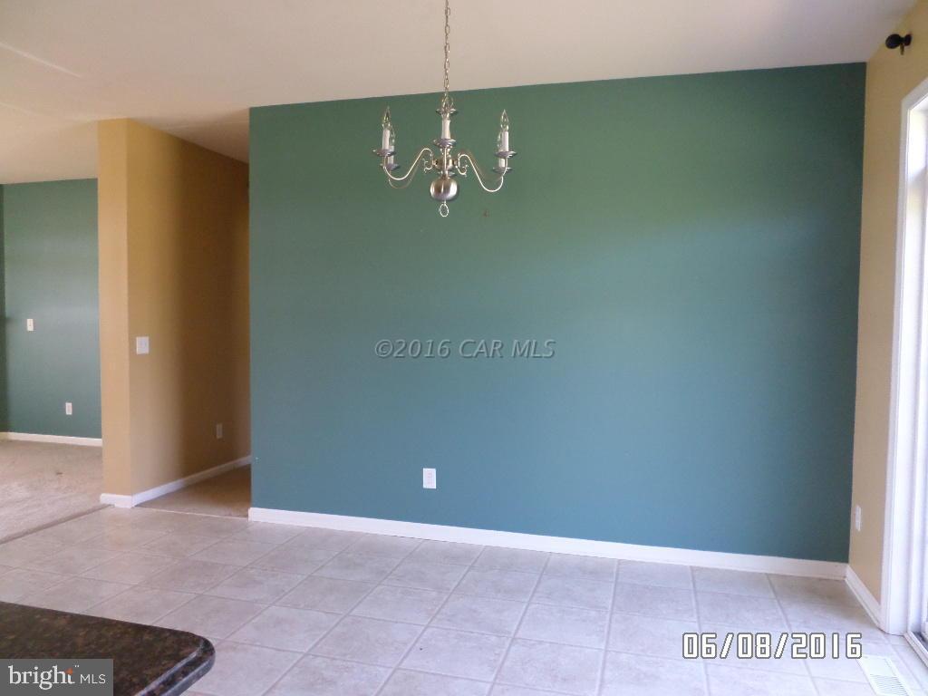 1814 Dun Swamp Road Pocomoke City, MD 21851 - Photo 8 of 19 Gallery Image 8