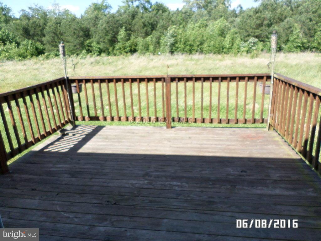 1814 Dun Swamp Road Pocomoke City, MD 21851 - Photo 9 of 19 Gallery Image 9