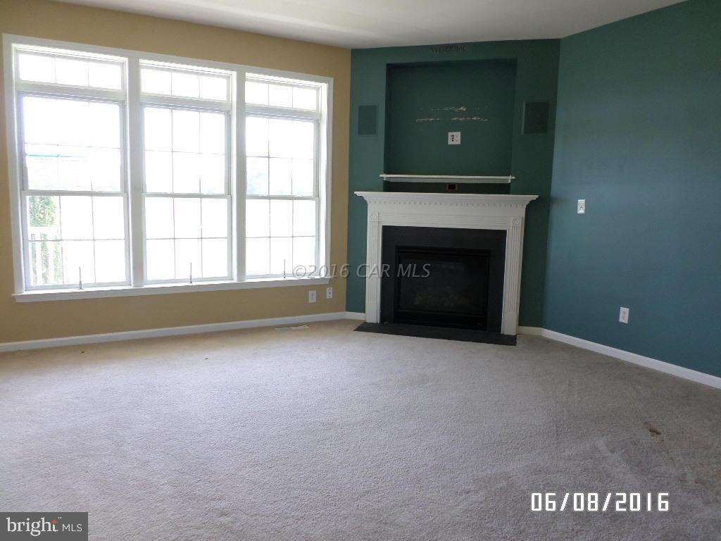 1814 Dun Swamp Road Pocomoke City, MD 21851 - Photo 10 of 19 Gallery Image 10
