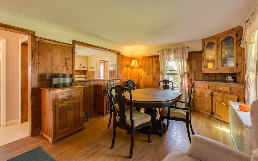 13 North Common Road Westminster, MA 01473 - Photo 18 of 21 Gallery Image 18