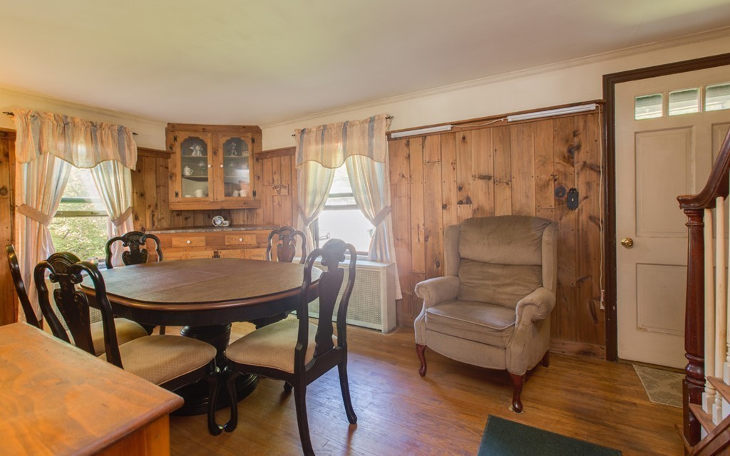 13 North Common Road Westminster, MA 01473 - Photo 19 of 21 Gallery Image 19